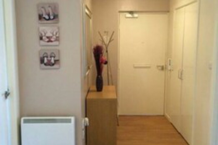 Ballroom/Hall 5 of 12