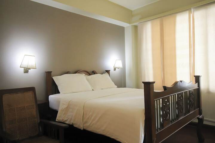 Room 50 of 167