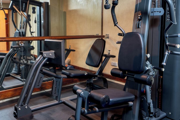 Health and Fitness 45 of 145