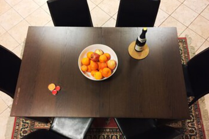 Room 16 of 18
