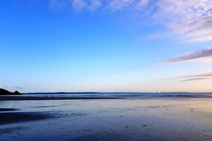Beach 14 of 21