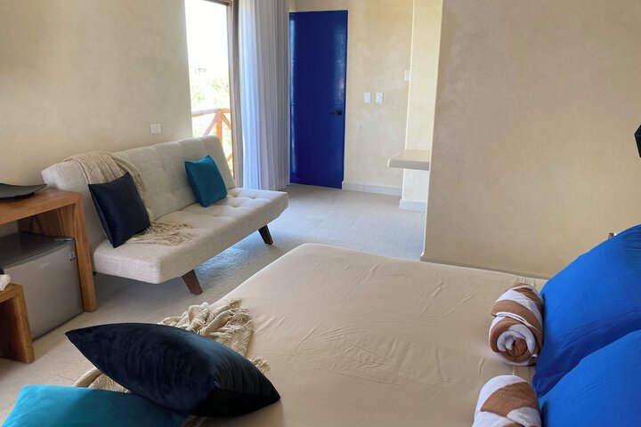 Room 60 of 321