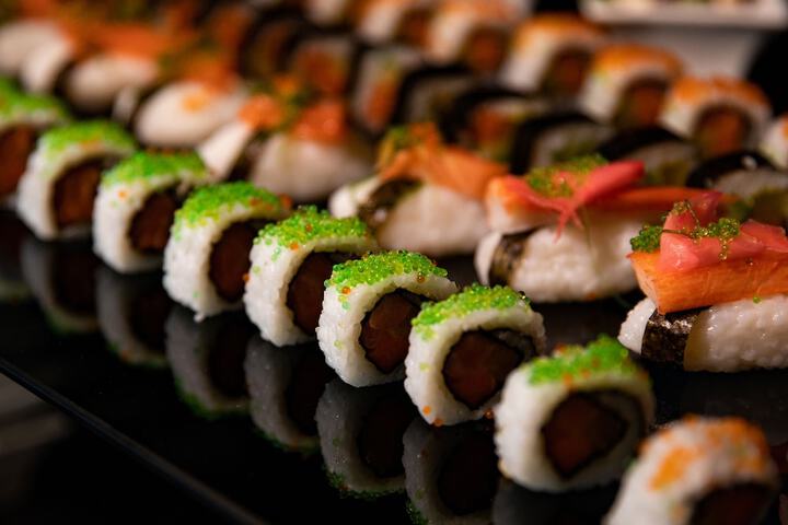 Dining 84 of 127