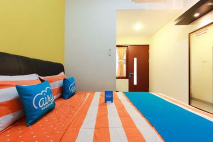 Room 15 of 20