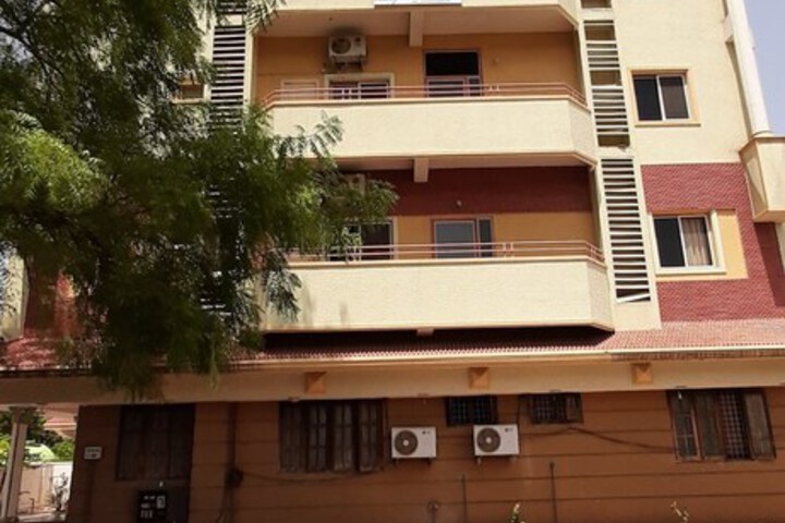 Hotel 10 of 14