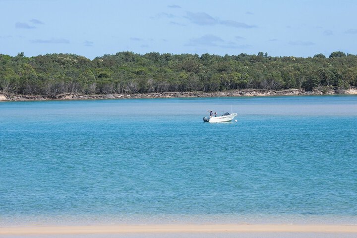 Beach 279 of 279