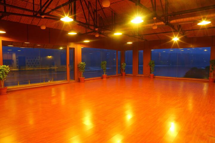 Health and Fitness 49 of 88
