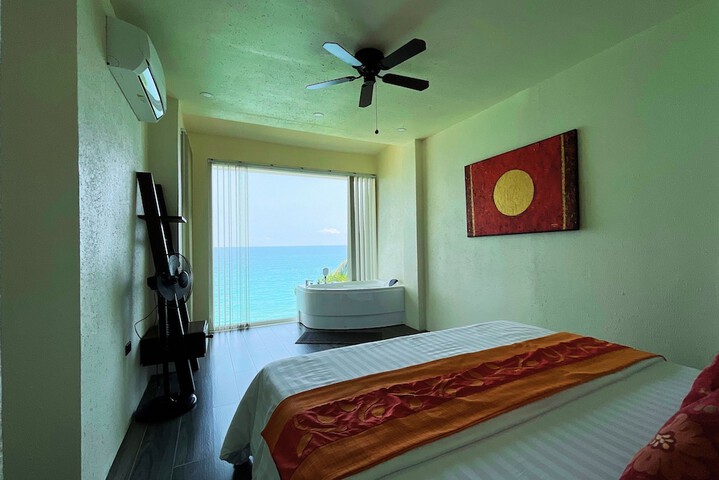 Room 5 of 257