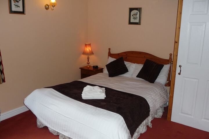 Room 7 of 24