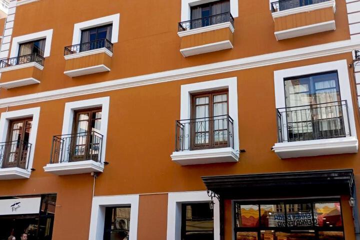 Spa and Wellness Pictures