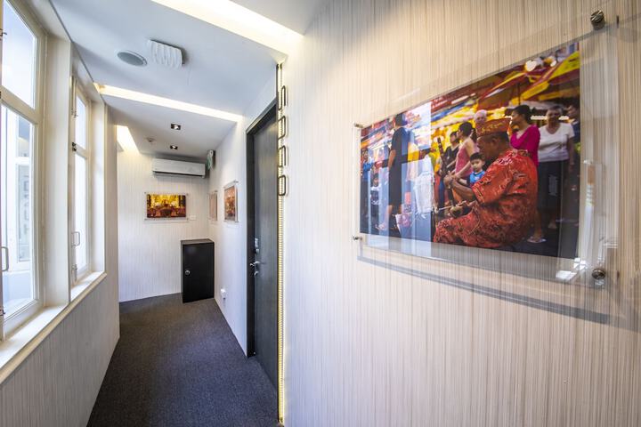 Room 19 of 23