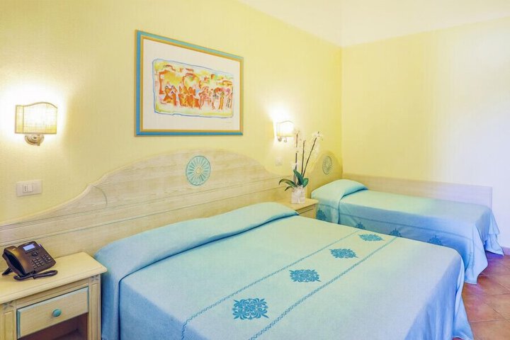 Room 5 of 22