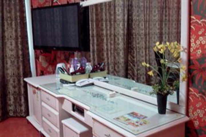 Room 40 of 80