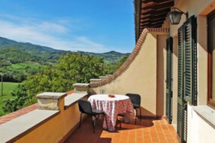 Terrace/Patio 5 of 27