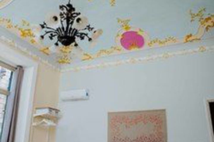 Room 49 of 50