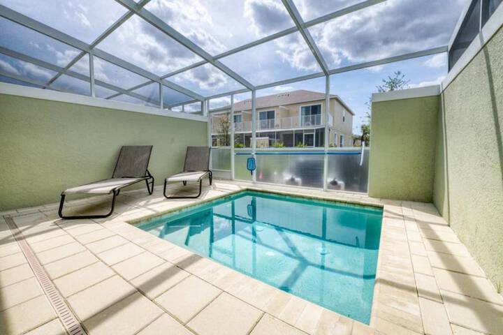 Health and Fitness 22 of 22