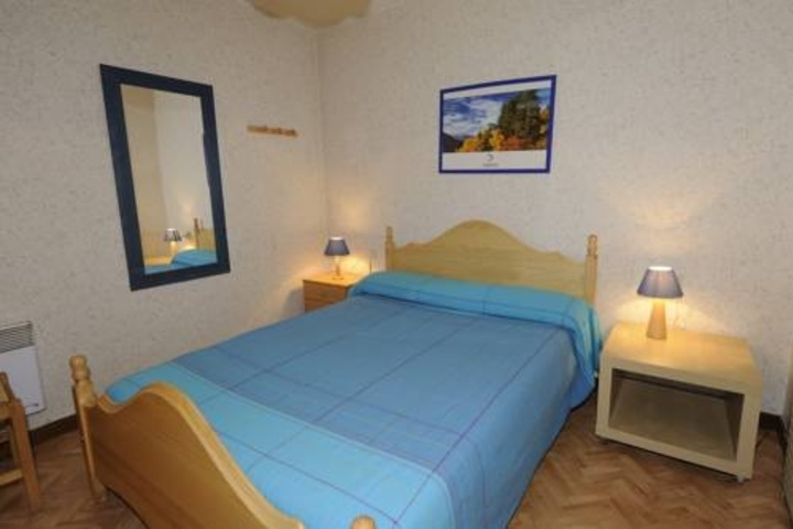 Room 3 of 13