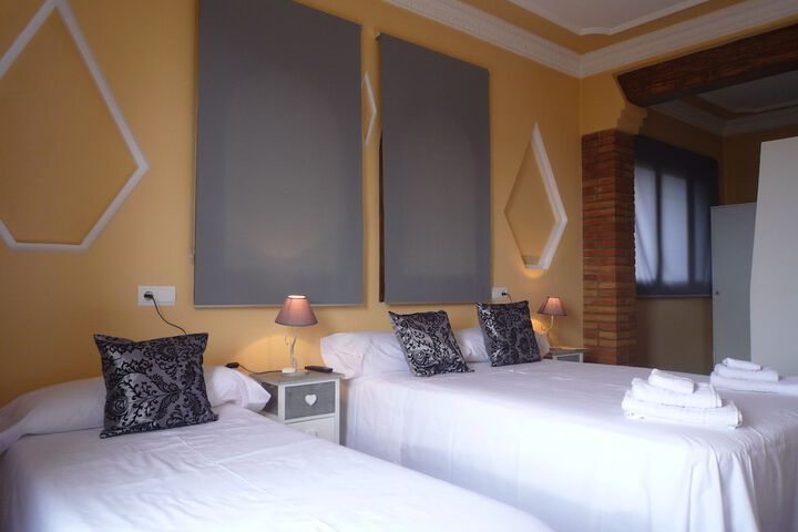 Room 17 of 26