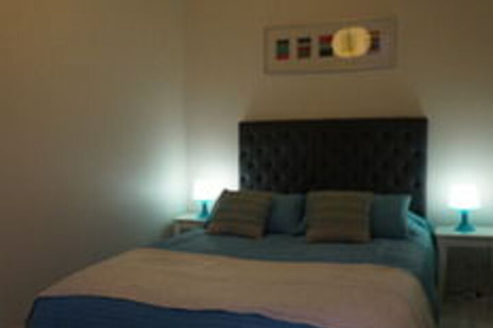 Room 27 of 85