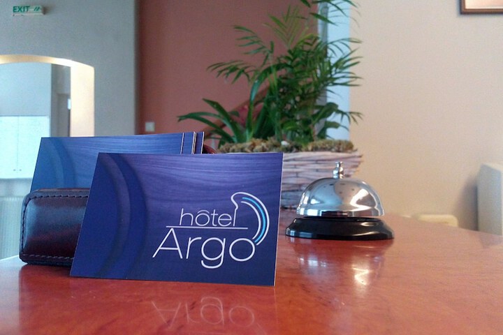Meeting 40 of 49