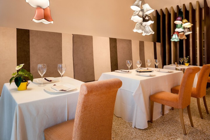 Dining 50 of 75
