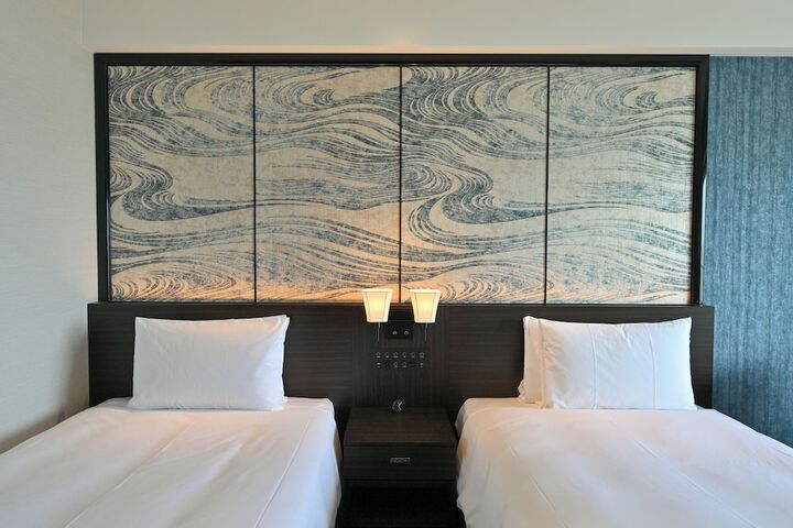 Room 56 of 147