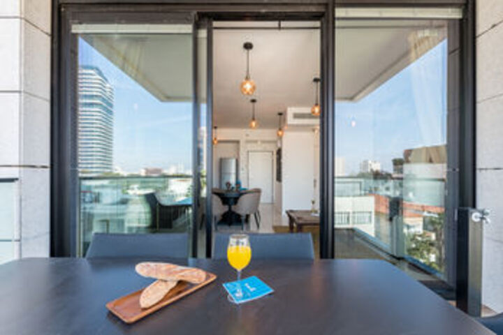 Terrace/Patio 15 of 153