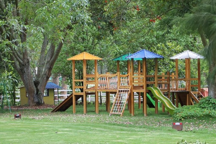 Childrens Activities 28 of 68
