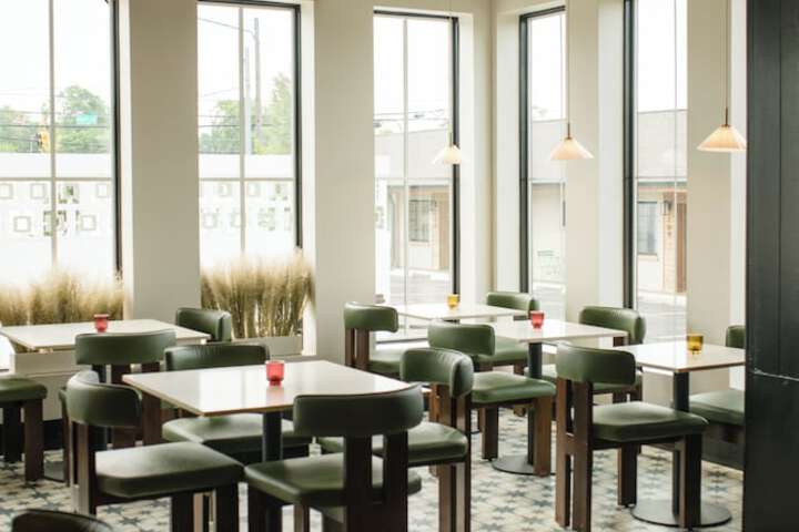 Dining 50 of 71