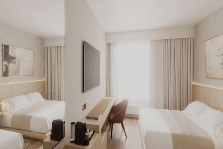 Room 22 of 42