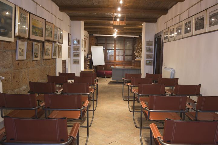 Meeting 102 of 114
