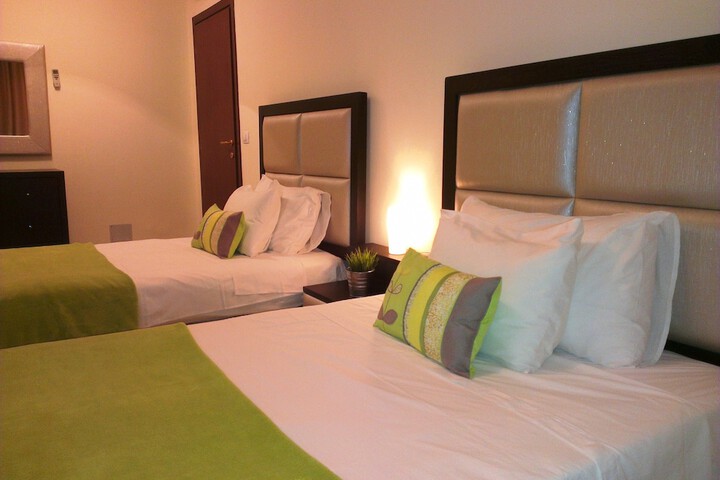 Room 5 of 46