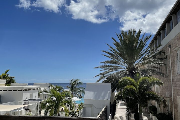 Terrace/Patio 61 of 128