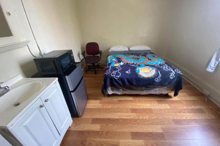 Photo 5