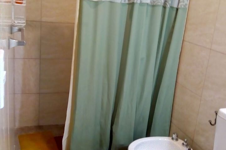 Room 55 of 126