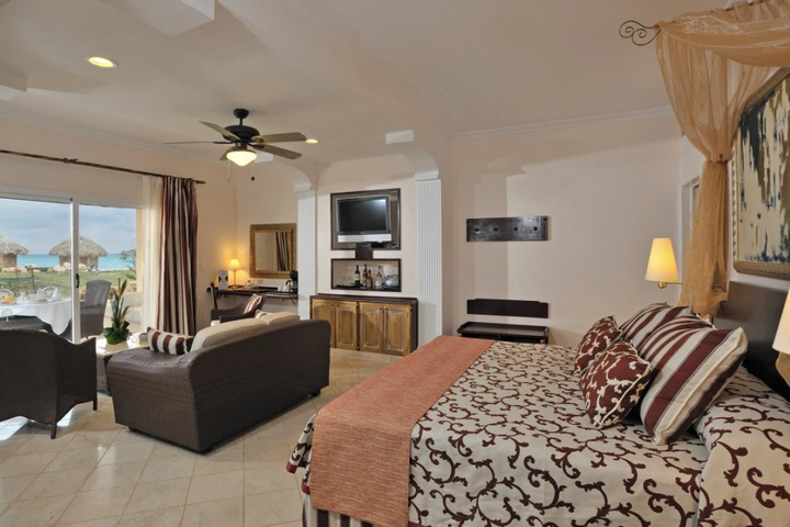 Room 3 of 11
