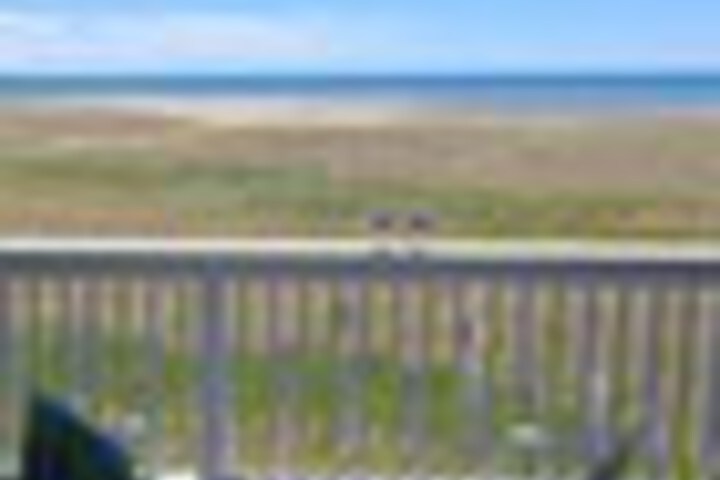 Beach 137 of 156