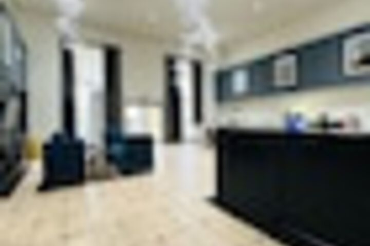 Hotel Interior 20 of 213