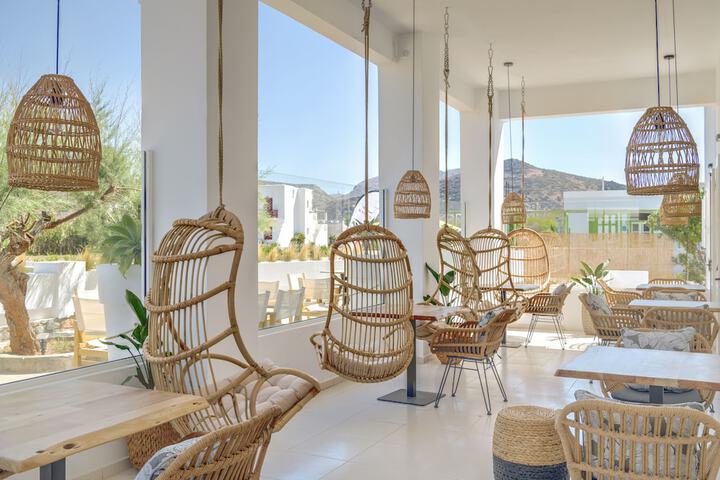Terrace/Patio 40 of 86