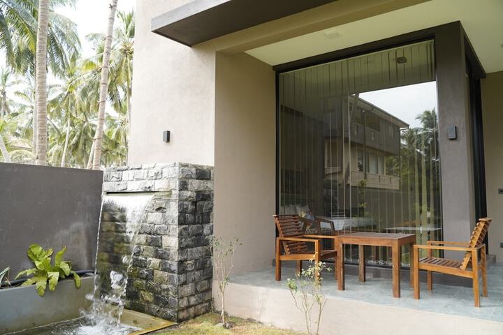 Terrace/Patio 37 of 80