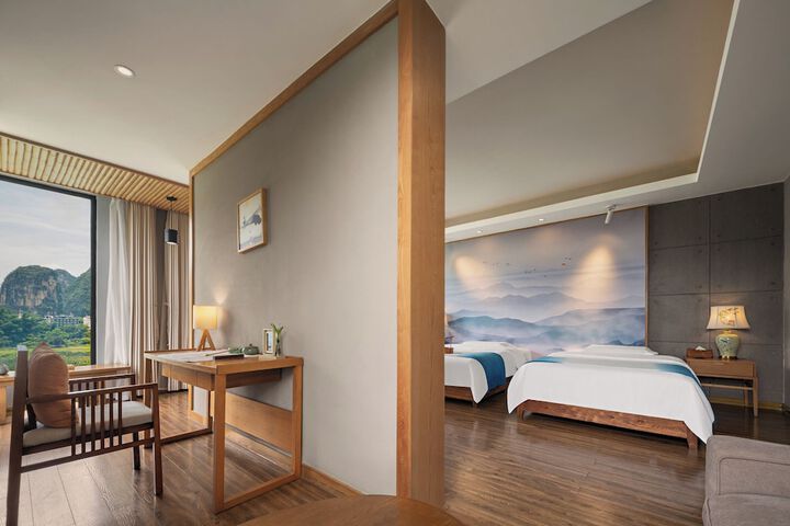 Room 39 of 184