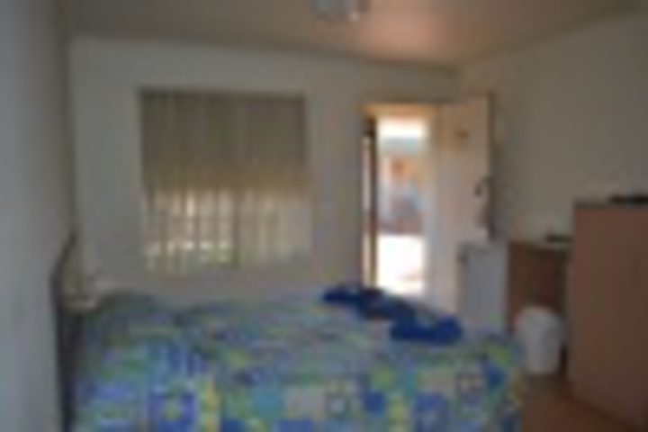 Room 28 of 60