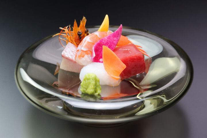 Dining Photos