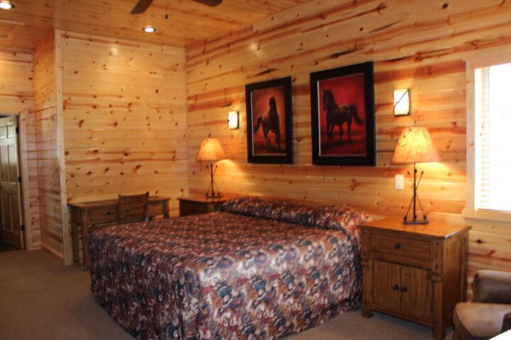 Room 14 of 19