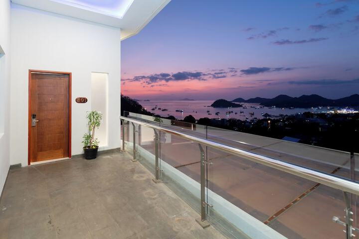 Terrace/Patio 49 of 125