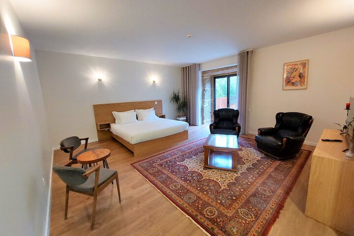 Room 14 of 53