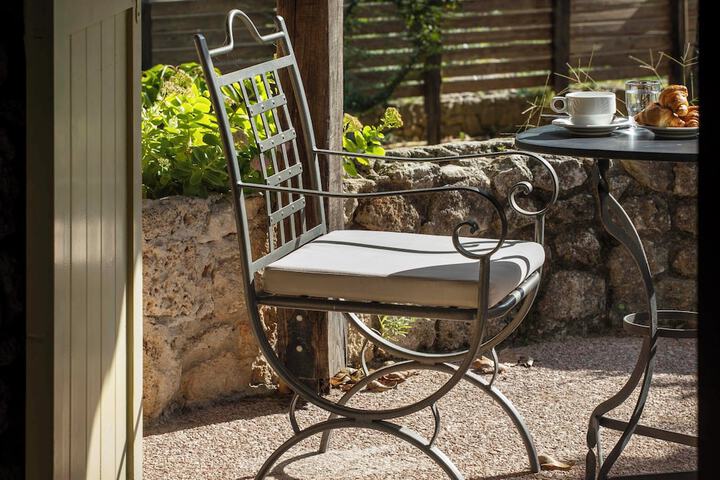 Terrace/Patio 57 of 104