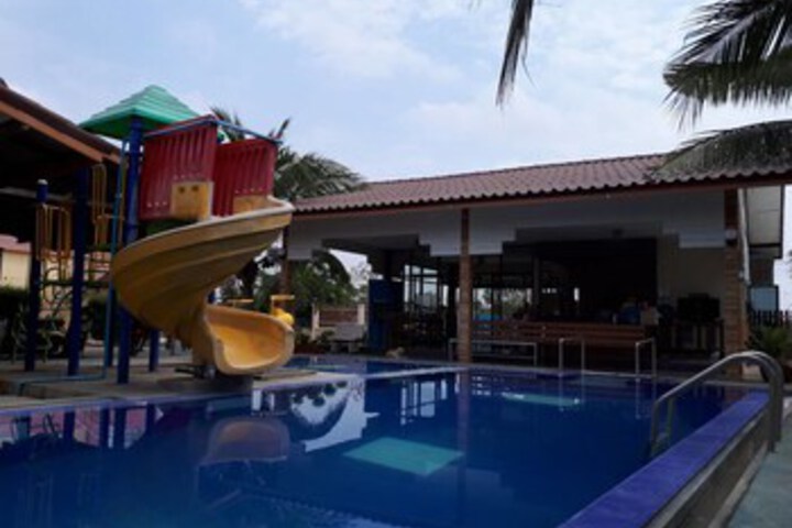 Pool 11 of 31