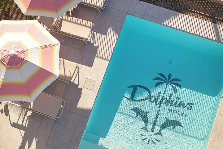Pool 34 of 71