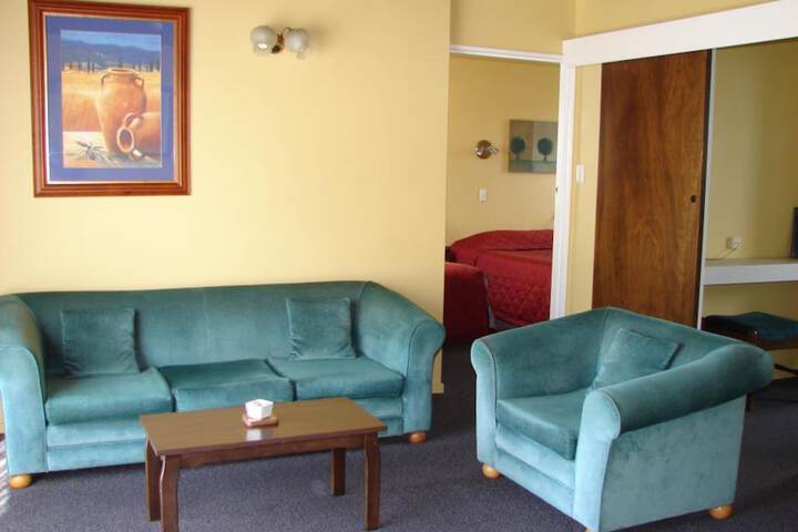 Room 31 of 42